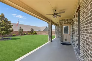 6844 San Luis Trail, Fort Worth, TX 76131 - Photo 29