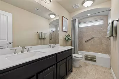 6844 San Luis Trail, Fort Worth, TX 76131 - Photo 23