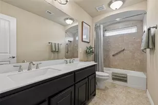 6844 San Luis Trail, Fort Worth, TX 76131 - Photo 23