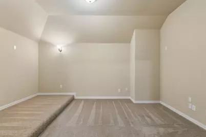 6844 San Luis Trail, Fort Worth, TX 76131 - Photo 21