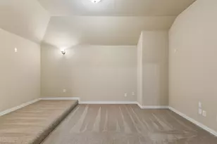 6844 San Luis Trail, Fort Worth, TX 76131 - Photo 21