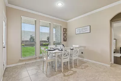 6844 San Luis Trail, Fort Worth, TX 76131 - Photo 11