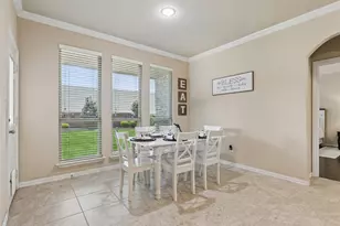6844 San Luis Trail, Fort Worth, TX 76131 - Photo 11