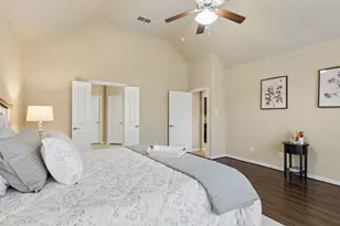 6844 San Luis Trail, Fort Worth, TX 76131 - Photo 15