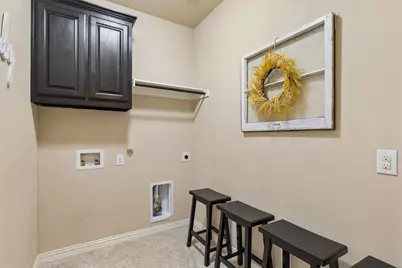 6844 San Luis Trail, Fort Worth, TX 76131 - Photo 27