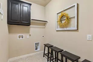 6844 San Luis Trail, Fort Worth, TX 76131 - Photo 27
