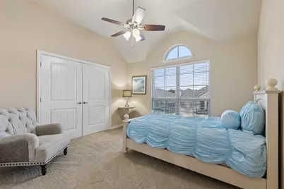 6844 San Luis Trail, Fort Worth, TX 76131 - Photo 25