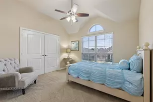 6844 San Luis Trail, Fort Worth, TX 76131 - Photo 25