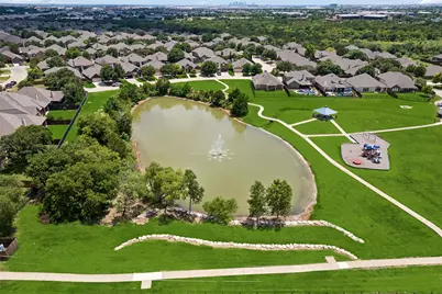 6844 San Luis Trail, Fort Worth, TX 76131 - Photo 35