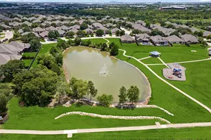 6844 San Luis Trail, Fort Worth, TX 76131 - Photo 35