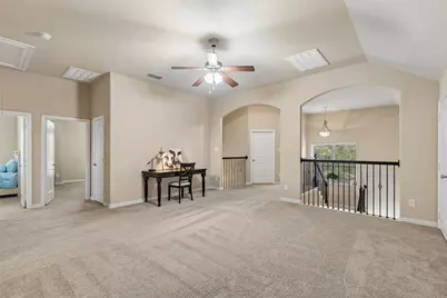 6844 San Luis Trail, Fort Worth, TX 76131 - Photo 19