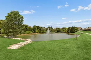 6844 San Luis Trail, Fort Worth, TX 76131 - Photo 39