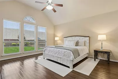 6844 San Luis Trail, Fort Worth, TX 76131 - Photo 13