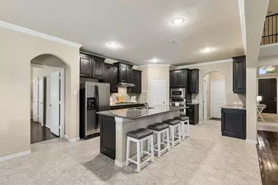 6844 San Luis Trail, Fort Worth, TX 76131 - Photo 7