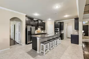 6844 San Luis Trail, Fort Worth, TX 76131 - Photo 7