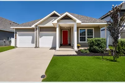 5956 Hopkins Drive, Providence Village, TX 76227 - Photo 1