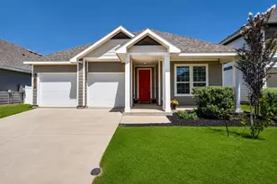 5956 Hopkins Dr, Providence Village, TX 76227 - Photo 1