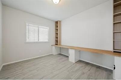 5956 Hopkins Drive, Providence Village, TX 76227 - Photo 25