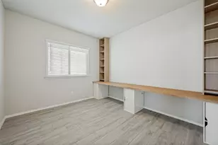 5956 Hopkins Dr, Providence Village, TX 76227 - Photo 25