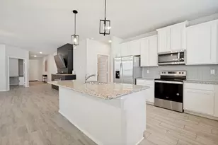 5956 Hopkins Dr, Providence Village, TX 76227 - Photo 17