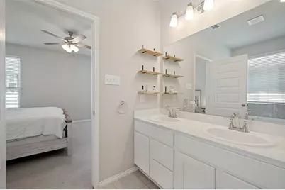 5956 Hopkins Drive, Providence Village, TX 76227 - Photo 19