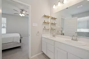 5956 Hopkins Dr, Providence Village, TX 76227 - Photo 19