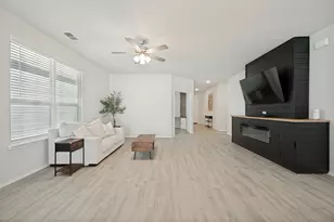 5956 Hopkins Dr, Providence Village, TX 76227 - Photo 15