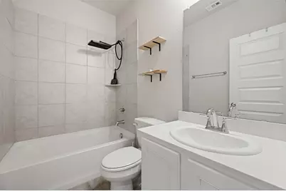 5956 Hopkins Drive, Providence Village, TX 76227 - Photo 23