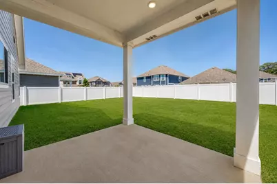 5956 Hopkins Drive, Providence Village, TX 76227 - Photo 31
