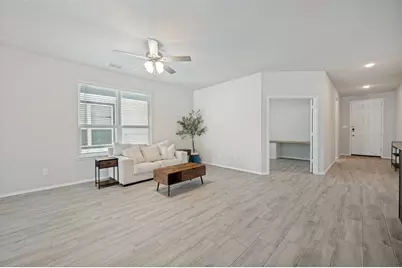 5956 Hopkins Drive, Providence Village, TX 76227 - Photo 15