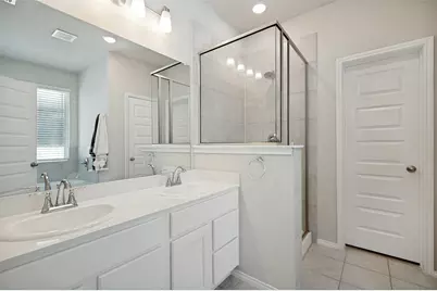 5956 Hopkins Drive, Providence Village, TX 76227 - Photo 17