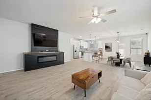 5956 Hopkins Dr, Providence Village, TX 76227 - Photo 1