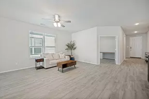 5956 Hopkins Dr, Providence Village, TX 76227 - Photo 15