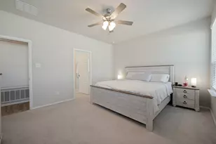 5956 Hopkins Dr, Providence Village, TX 76227 - Photo 9