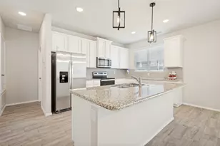 5956 Hopkins Dr, Providence Village, TX 76227 - Photo 11