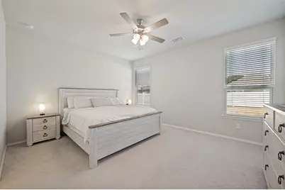 5956 Hopkins Drive, Providence Village, TX 76227 - Photo 21