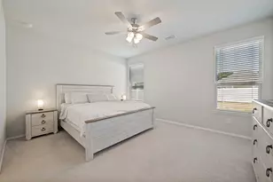 5956 Hopkins Dr, Providence Village, TX 76227 - Photo 21