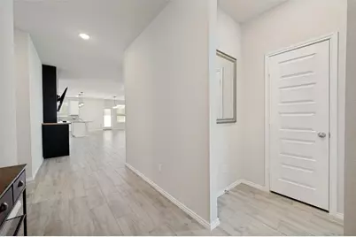 5956 Hopkins Drive, Providence Village, TX 76227 - Photo 29