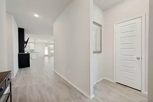 5956 Hopkins Dr, Providence Village, TX 76227 - Photo 29