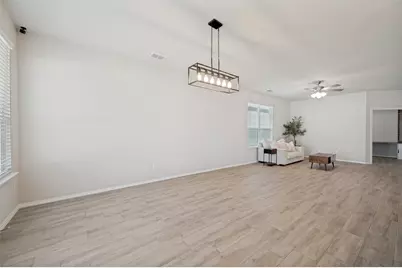 5956 Hopkins Drive, Providence Village, TX 76227 - Photo 27