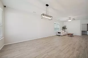 5956 Hopkins Dr, Providence Village, TX 76227 - Photo 27