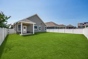 5956 Hopkins Dr, Providence Village, TX 76227 - Photo 29