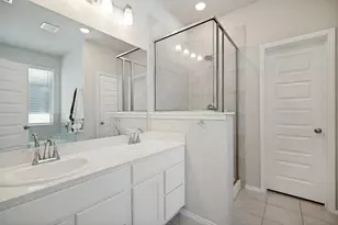 5956 Hopkins Dr, Providence Village, TX 76227 - Photo 17