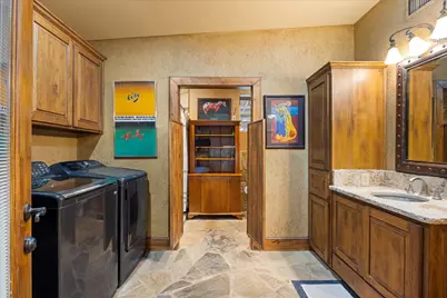 1904 Floyd Road Road, Weatherford, TX 76087 - Photo 29