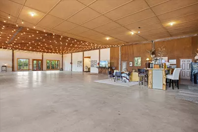 1904 Floyd Road Road, Weatherford, TX 76087 - Photo 3