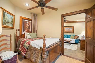 1904 Floyd Road Road, Weatherford, TX 76087 - Photo 27