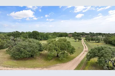 1904 Floyd Road Road, Weatherford, TX 76087 - Photo 37