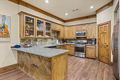 1904 Floyd Road Road, Weatherford, TX 76087 - Photo 13