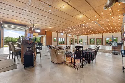 1904 Floyd Road Road, Weatherford, TX 76087 - Photo 7