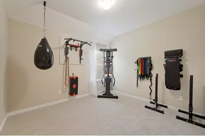 11525 Sadie Street, Frisco, TX 75036 - Photo 23